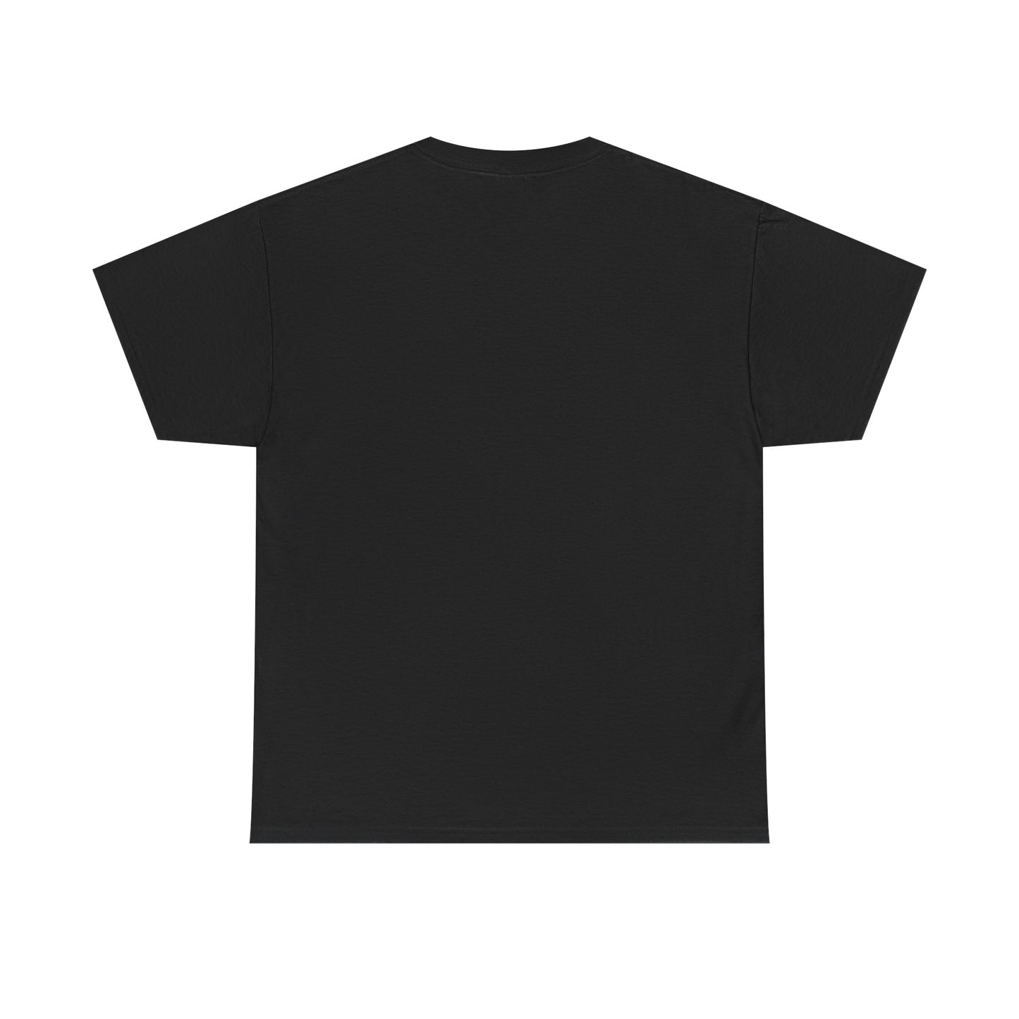 “Abraham Lincoln Snapchat Play” Tee