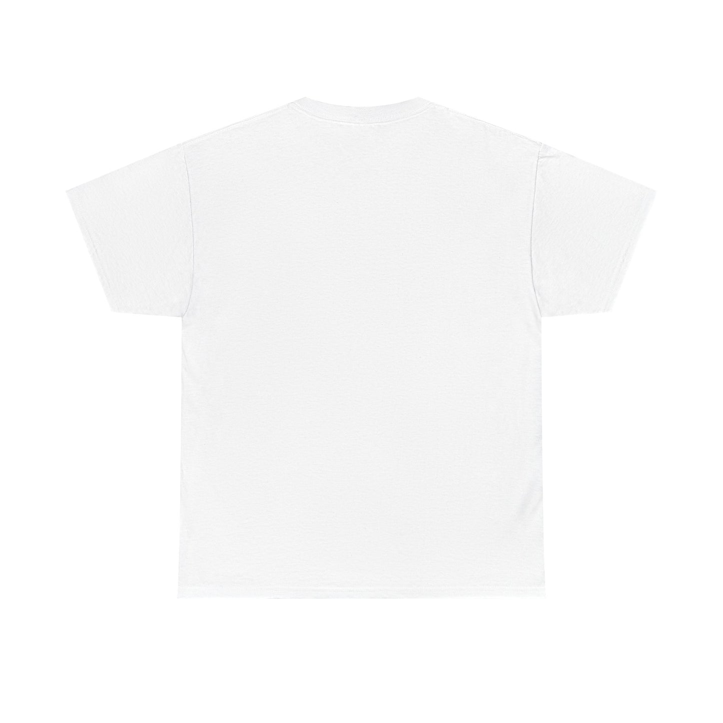 “Abraham Lincoln Snapchat Play” Tee