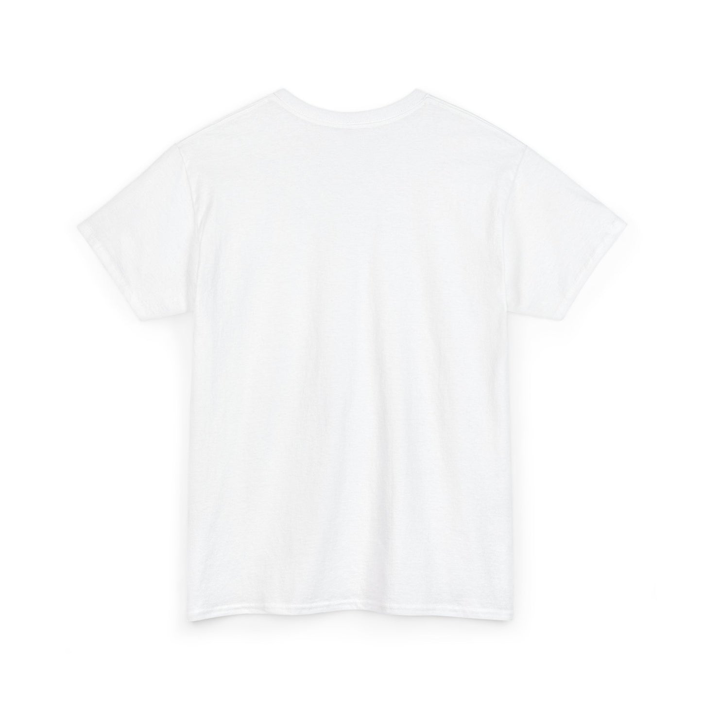 “Abraham Lincoln Snapchat Play” Tee