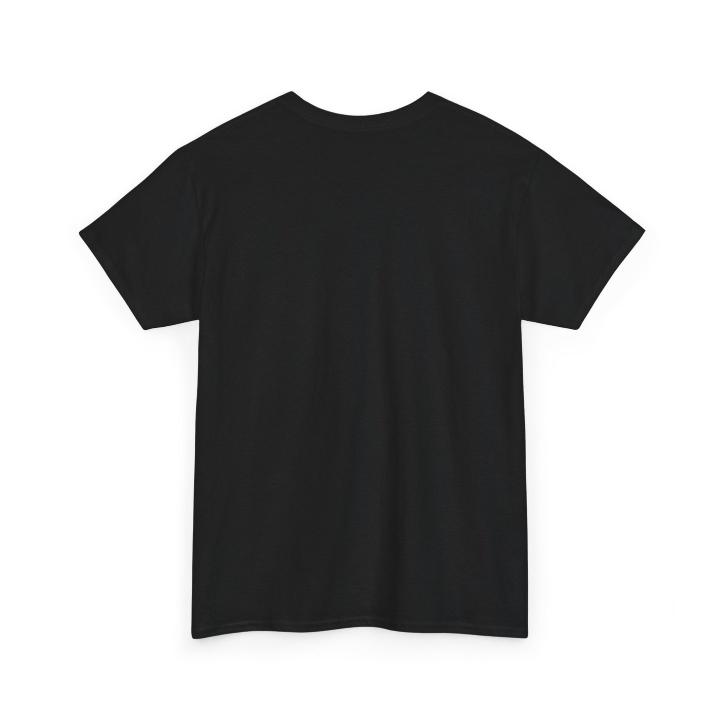 “Abraham Lincoln Snapchat Play” Tee
