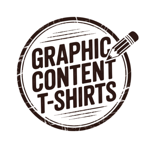 Graphic Content